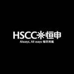 Highsun Synthetic Fiber Technologies Co., Ltd