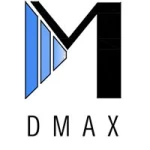 DMAX New Material Technology Co., Ltd.