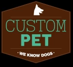 Custom pet Inc