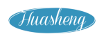 Jiangshan Huasheng Paper Manufacturing Co., Ltd