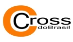 Cross do brasil Importação e Exportação Ltda