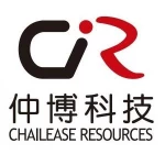 CHAILEASE RESOURCES TECHNOLOGY CO., LTD