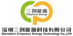 Shenzhen Crepower Energy Technology Co., Ltd