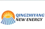 Jiangsu Qingzhiyang New Energy Co., Ltd.