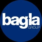 Bagla Group - Hindustan Adhesives Ltd | Bagla Polifilms Ltd.