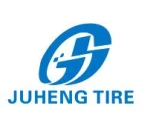 Qingdao Juheng Rubber Products Co.,ltd