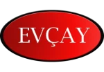EVCAY TEA CO.