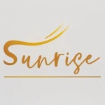 Sunrise Consulting (Shenzhen) Co., Ltd
