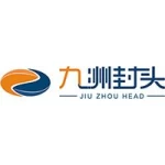 Jiuzhou Holding Limited