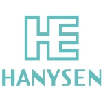 Hangzhou Hanysen Impoprt and Export Co.,Ltd.