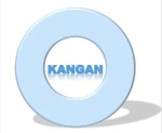 Hangzhou Kangan Imp. & Exp. Co., Ltd