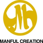 Manful Creation