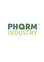 Pharm Industry Ltd.