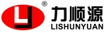 Guangdong Lishunyuan Intelligent Automation Co., Ltd.