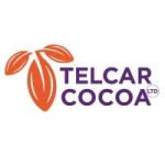 Telcar Cocoa