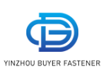 Ningbo Yinzhou Buyer Fastener Co., Ltd.