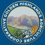 Golden Highlands Agriculture Cooperative