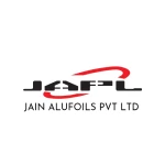 Jain Aufoils Pvt Ltd