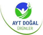 AYT Natural Foods Ltd.