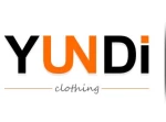ganzhou yundi clothing co.ltd