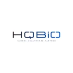 HQBIO