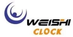 Zhangzhou New Weishi Clock Co.,Ltd