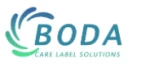 Huzhou Boda Label Fabric  Co., Ltd