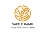 SAEE E KAMIL Pvt Ltd