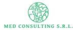Med Consulting Srl