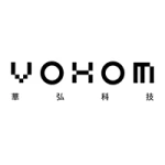 Foshan Vohom Technology Co., Ltd.