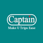 Dongguan Captain Tourist Products Co.,Ltd