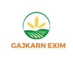 Gajkarn Exim LLP