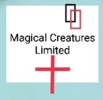 Magical Creatures Limited