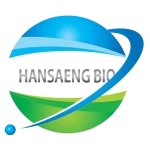 Hansaeng Bio Co., Ltd.