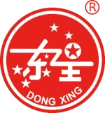 Dongxing stone Co.Ltd