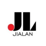 Yiwu Jialan Bags Co., Ltd.