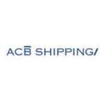 ACB Shipping