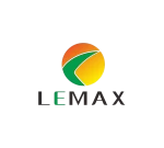 ShenZhen Lemax new energy co.,Ltd
