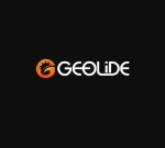Ningbo Geolide Illuminate Co., Ltd
