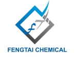 Fengtai international chemical group