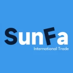 SunFa International Trade CO., LTD.