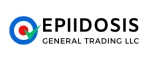 Epiidosis General Trading LLC