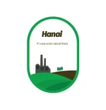 PT. Han Agro Industries