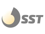 SST Chemical Works