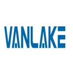 Beijing Vanlake Engineering Co., Ltd