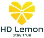 Huida Lemon Group