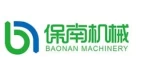 Baoding Baonan Machinery and Equipment Manufacturing Co., Ltd