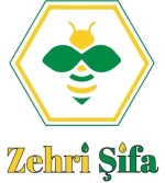 Zehri Sifa