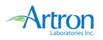 Artron Laboratories, Inc.