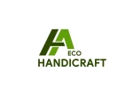 A&amp;A ECO HANDICRAFT TRADING AND MANUFACTURING JOINT STOCK COMPANY